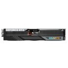Gigabyte GeForce RTX 4070 Ti SUPER Gaming OC 16G - graphics card