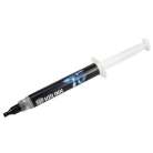 Kolink Core TX-6 5.5g Thermal Paste, Grey