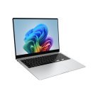 Samsung Galaxy Book5 Pro 16.0" Ultra 7 258V, 32GB, 1TB, Arc 140V, Win 11 Pro - Notebook, Gray