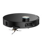 Dreame X60 Ultra Black