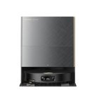 Dreame X60 Ultra Black