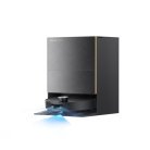 Dreame X60 Ultra Black