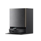 Dreame X60 Ultra Black