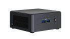 Intel NUC i5 Tall Tiger Canyon