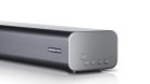 Sharp HT-SBW460 3.1 Dolby Atmos soundbar -&auml;&auml;nij&auml;rjestelm&auml;, langattomalla subwooferilla, musta