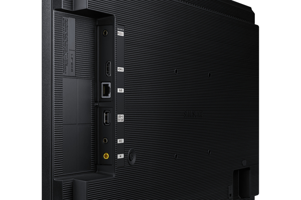 Samsung 24"" QB24C
