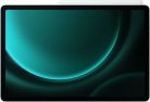 Samsung Galaxy Tab S9 FE 10.9" 128/6 Gt Wi-Fi + 5G Android -tabletti, Minttu