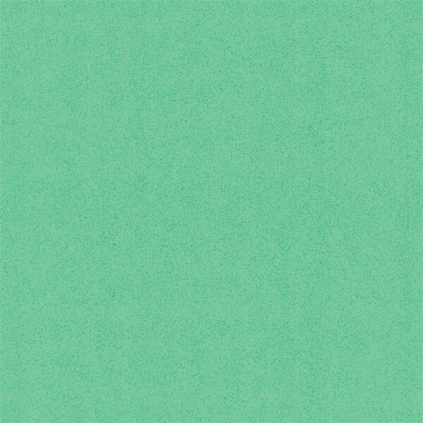 Cricut Infusible Ink - transfer sheets 4-pack (Mermaid Rainbow) 30.5 x 30.5 cm