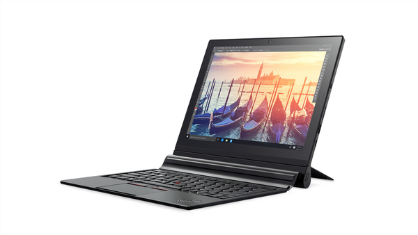 Lenovo ThinkPad X1 Tablet 20JB i7-7Y75