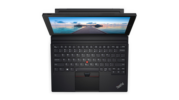 Lenovo ThinkPad X1 Tablet 20JB i7-7Y75