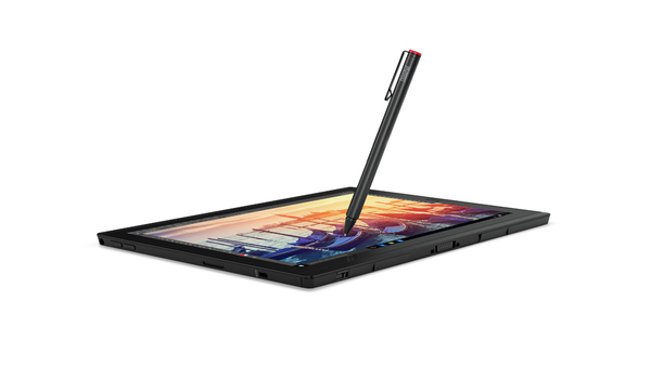 Lenovo ThinkPad X1 Tablet 20JB i7-7Y75