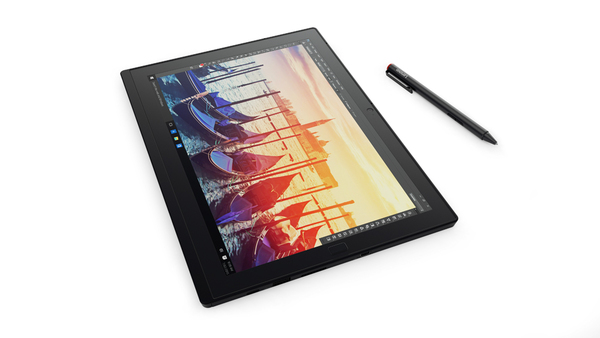 Lenovo ThinkPad X1 Tablet 20JB i7-7Y75