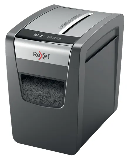 Paperintuhooja Rexel Momentum X312-SL