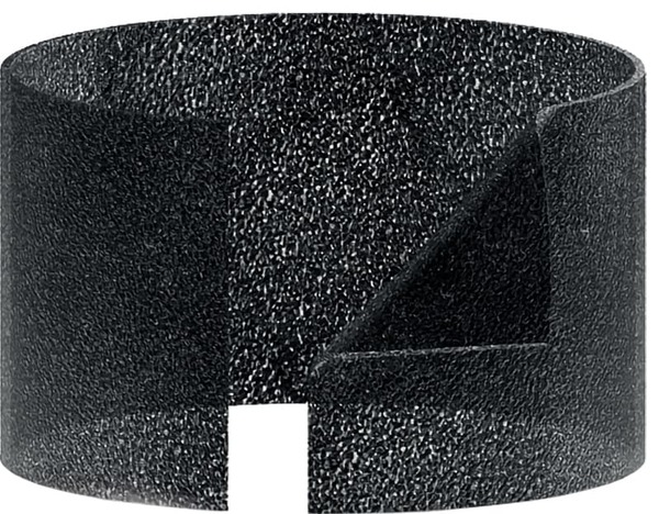 Kolfilter TruSens Z-1000 F&ouml;rpackning 3st