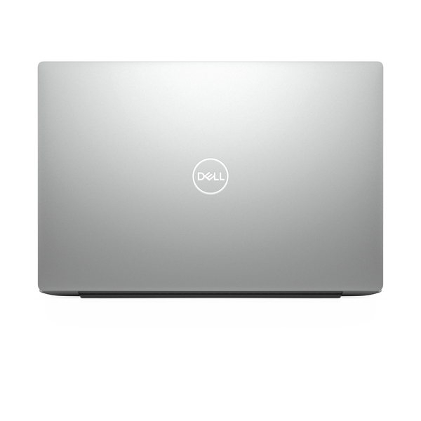 Dell 13.4&quot; XPS 9320. Intel Core i7-1360P, 32GB Ram, 1TB SSD, Windows 11 Pro - notebook, Silver