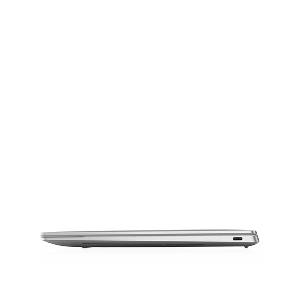 Dell 13.4&quot; XPS 9320. Intel Core i7-1360P, 32GB Ram, 1TB SSD, Windows 11 Pro - notebook, Silver