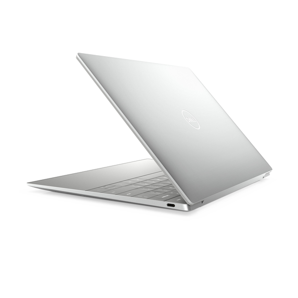 Dell 13.4&quot; XPS 9320. Intel Core i7-1360P, 32GB Ram, 1TB SSD, Windows 11 Pro - notebook, Silver