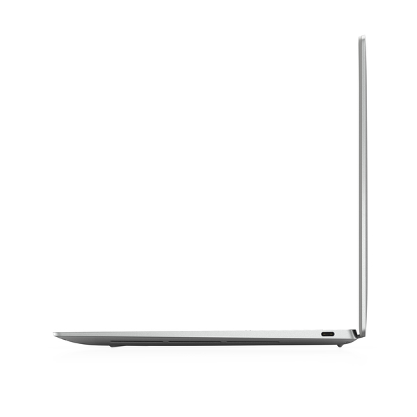 Dell 13.4&quot; XPS 9320. Intel Core i7-1360P, 32GB Ram, 1TB SSD, Windows 11 Pro - notebook, Silver