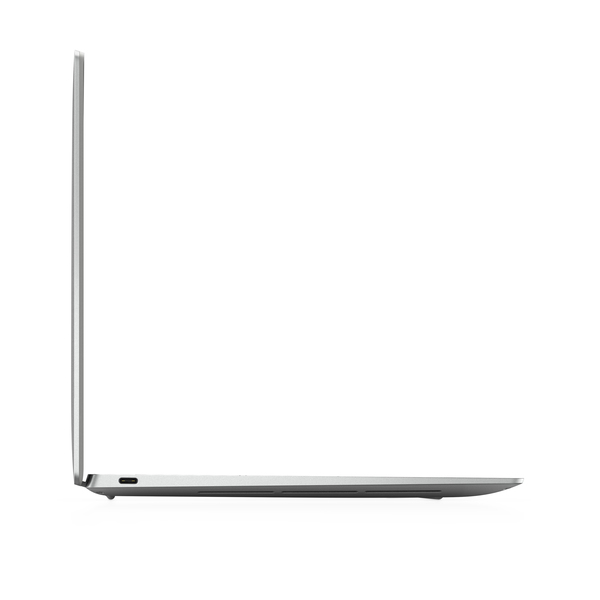 Dell 13.4&quot; XPS 9320. Intel Core i7-1360P, 32GB Ram, 1TB SSD, Windows 11 Pro - notebook, Silver