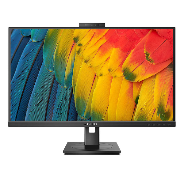 Philips 27&quot; 27B1U5601H/00 QHD, USB-C, IPS -n&auml;ytt&ouml;