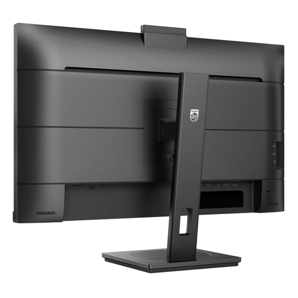 Philips 27&quot; 27B1U5601H/00 QHD, USB-C, IPS -n&auml;ytt&ouml;