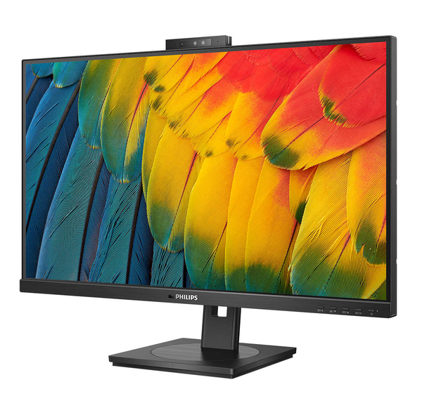 Philips 27&quot; 27B1U5601H/00 QHD, USB-C, IPS -n&auml;ytt&ouml;