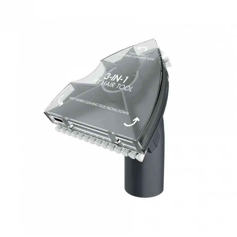 BISSELL Multireach Active Pet