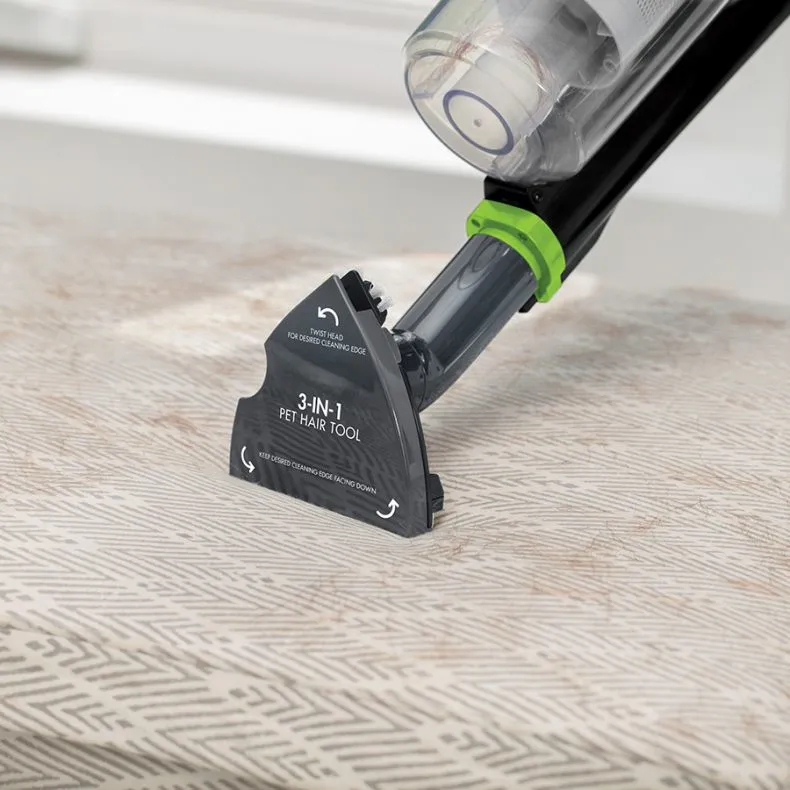 BISSELL Multireach Active Pet