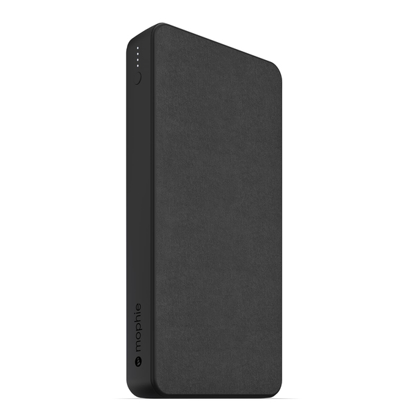 MOPHIE POWERSTATION XXL 20K 2019 BLACK