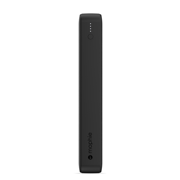 MOPHIE POWERSTATION XXL 20K 2019 BLACK