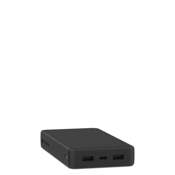 MOPHIE POWERSTATION XXL 20K 2019 BLACK