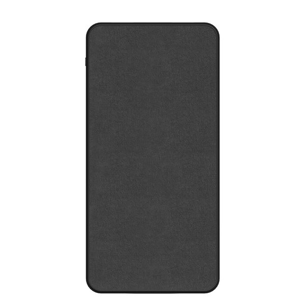MOPHIE POWERSTATION XXL 20K 2019 BLACK