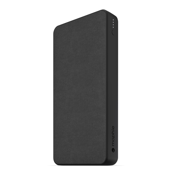 MOPHIE POWERSTATION XXL 20K 2019 BLACK