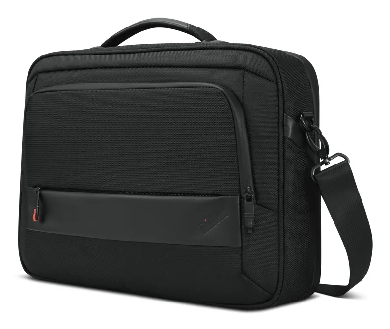 ThinkPad Professional 14&quot; Topload Gen 2