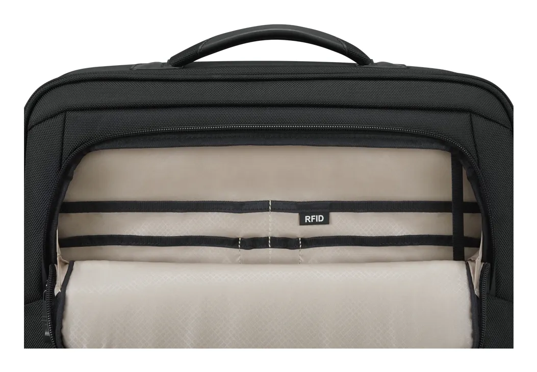 ThinkPad Professional 14&quot; Topload Gen 2