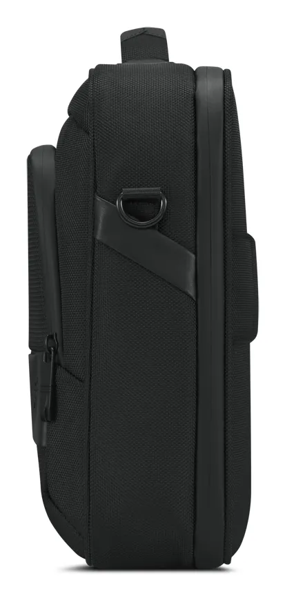 ThinkPad Professional 14&quot; Topload Gen 2