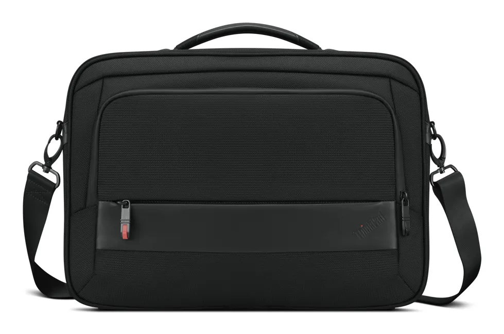 ThinkPad Professional 14&quot; Topload Gen 2