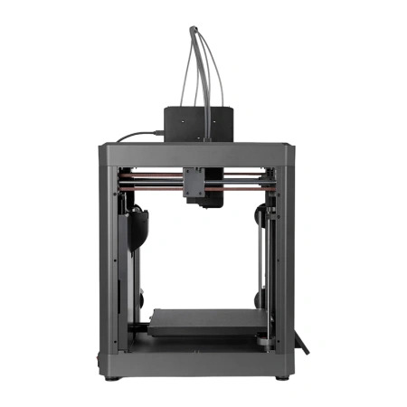 ELEGOO Centauri 2 Combo 256 x 256 x 256 mm - 3D-skrivare