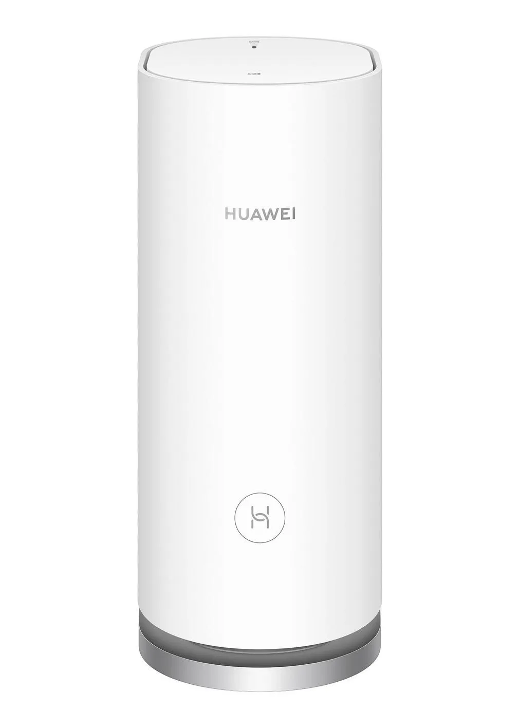 Huawei WiFi Mesh 3 Mesh WiFi System, Wi-Fi 6, AX3000, 1 pc, White
