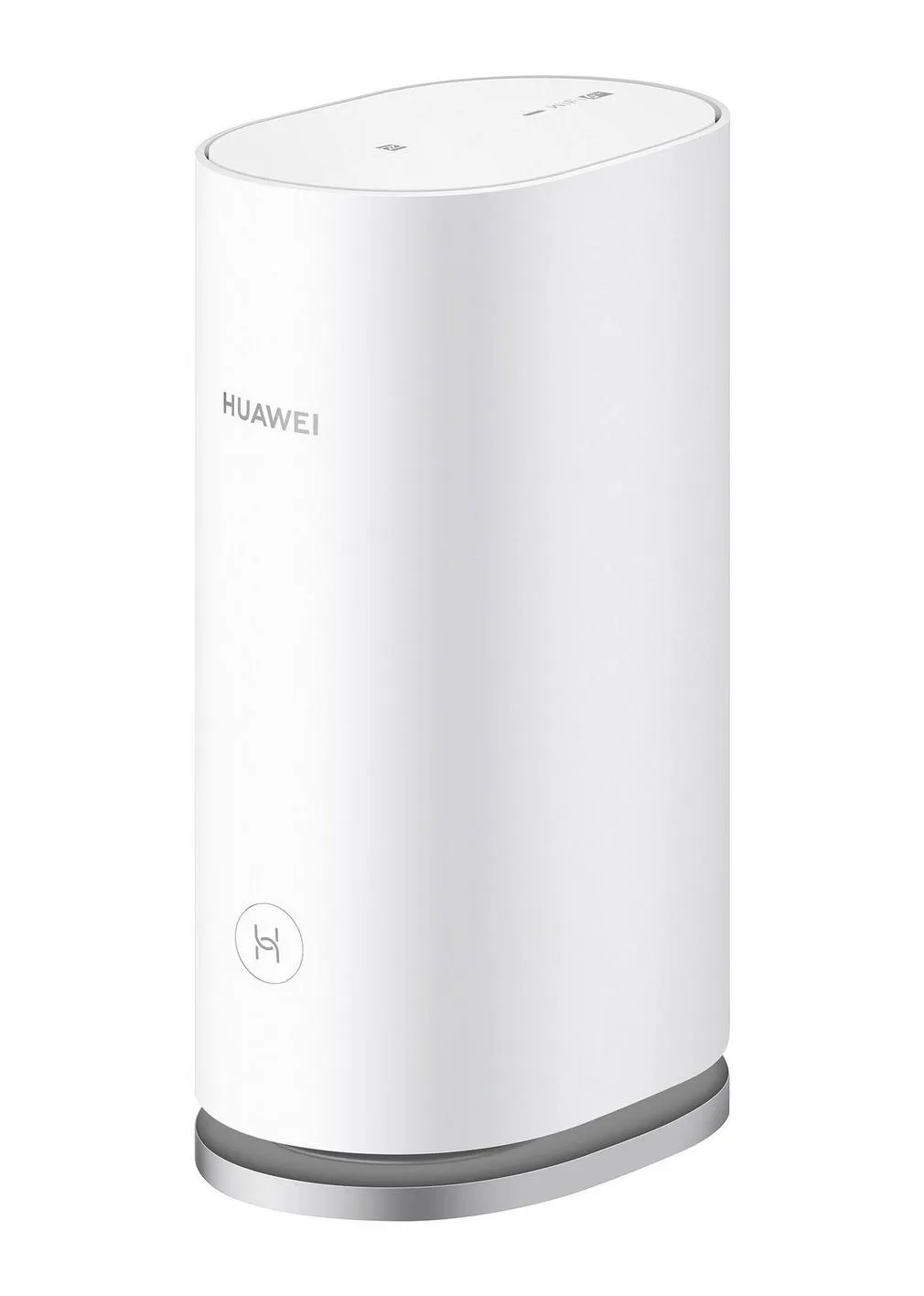 Huawei WiFi Mesh 3 mesh WiFi-system, Wi-Fi 6, AX3000, 1 st, vit