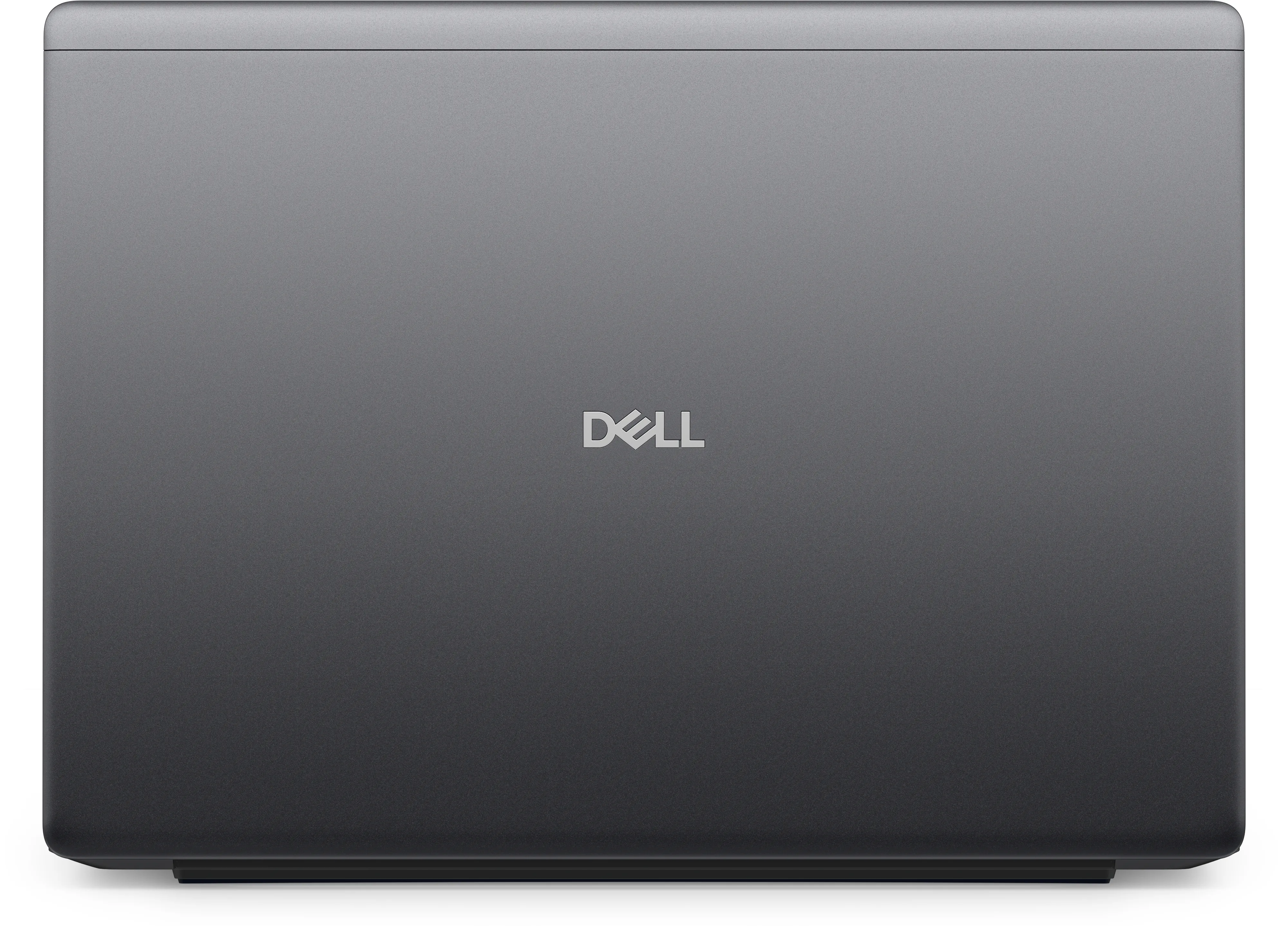 Dell Pro Precision 5 16 16" Ultra 7 366H, 32 Gt, 1 Tt, RTX PRO 2000 Blackwell, Win 11 Pro -kannettava, musta