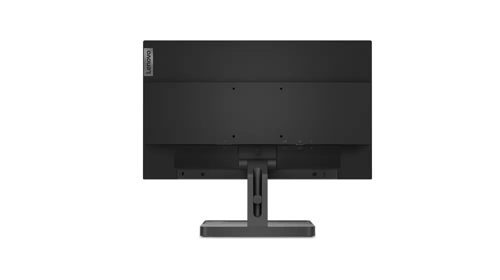 Lenovo 21.5&quot; L22E-30, Full HD, VA - sk&auml;rm