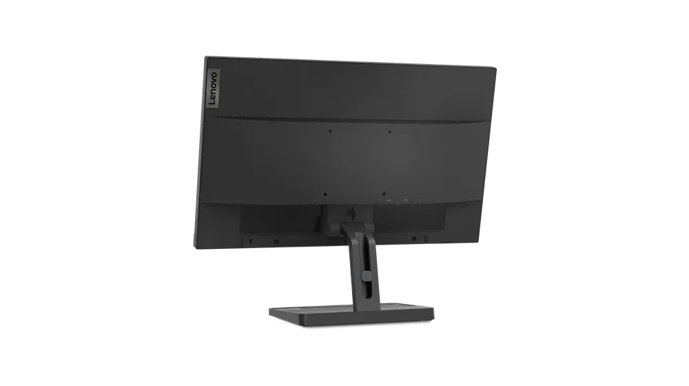 Lenovo 21.5&quot; L22E-30, Full HD, VA - sk&auml;rm