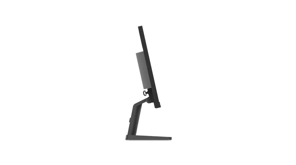 Lenovo 21.5&quot; L22E-30, Full HD, VA - sk&auml;rm