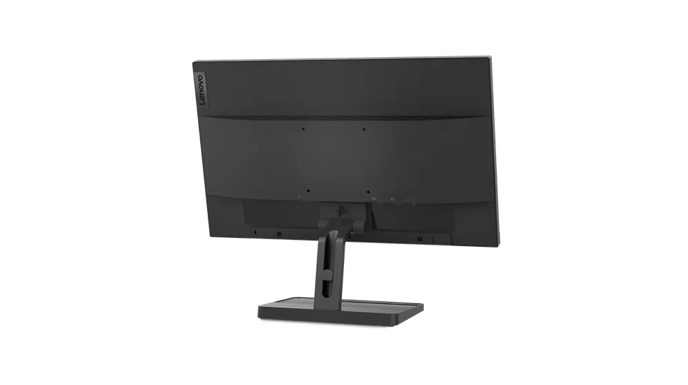 Lenovo 21.5&quot; L22E-30, Full HD, VA - sk&auml;rm