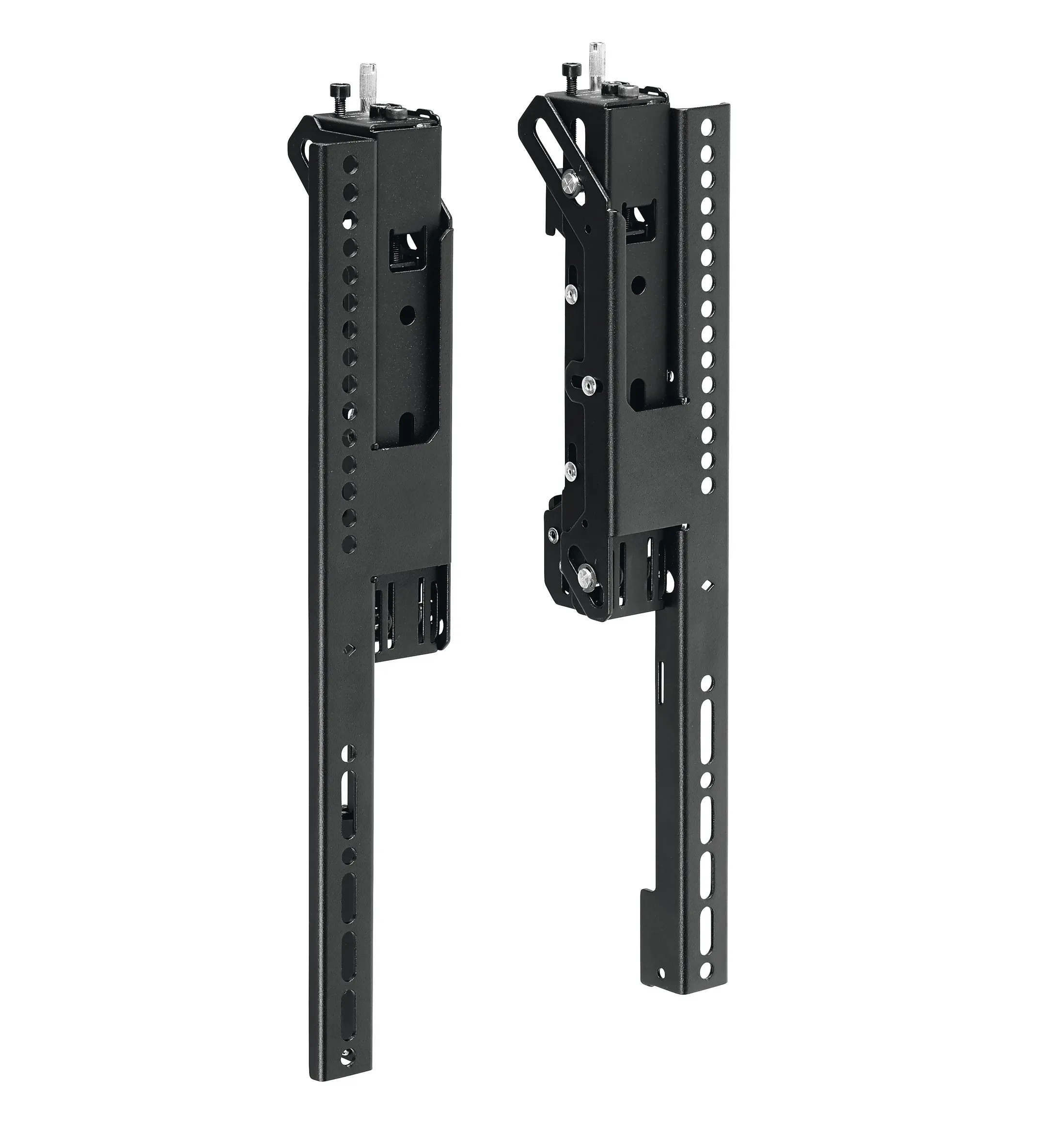 Vogel's Pro PFS 3504 Interface 3-D Ajustable Display Strip