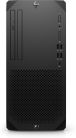 HP Z1 G9 TWR Intel Core i7-14700 32GB DDR5 1TB SSD RTX 4060 W10P 3yw SmartBuy (ML)