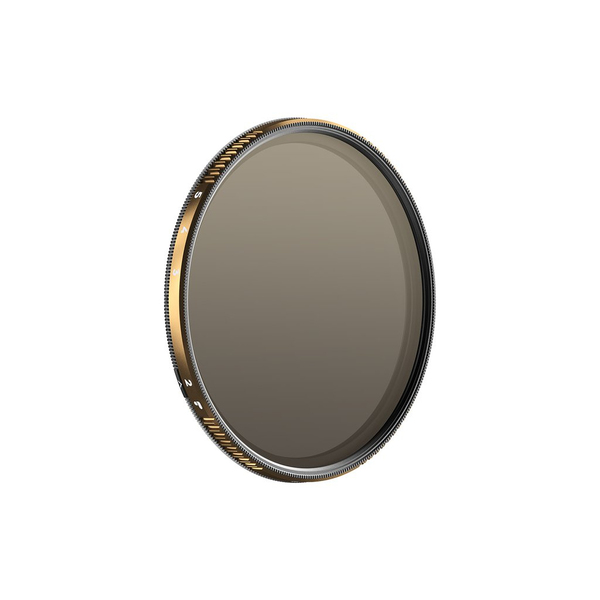 Polar Pro Peter McKinnon Signature Edition II, 6-9, 77 mm -- ND-filter