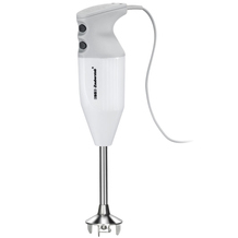 UNOLD ESGE-Zauberstab M 122 S - Hand Blender