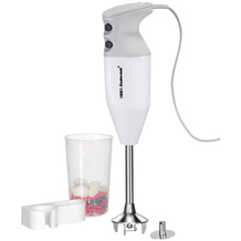 UNOLD ESGE-Zauberstab M 122 S - Hand Blender